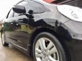Honda Jazz 1.5V MMC AT 2012 For Sale -5