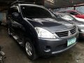 Mitsubishi Fuzion 2008 for sale -0