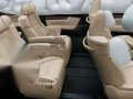 toyota alphard brand new-1