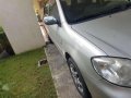 2004 Toyota Corolla Altis 1.6E Manual for sale -4