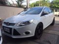 Ford Focus 2014 for sale -1