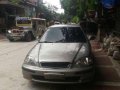 Honda Civic vti 98 series for sale -0