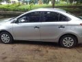 2014 TOYOTA VIOS 1.3J GAS MT for sale -3