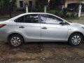 2014 TOYOTA VIOS 1.3J GAS MT for sale -0