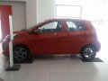 Brand New Kia Picanto Manual Gold Edition Limited Promo 6K Down-2