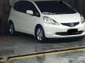 2009 Honda Jazz good as new for sale  -1