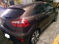 Kia Rio 2015 for sale -4