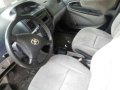 2005 toyota vios extaxi-2