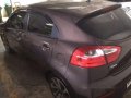 Kia Rio 2015 for sale -2