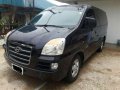 2007 Hyundai Starex GRX for sale-0