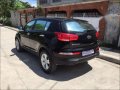 2016 Kia Sportage LX 4x2 Diesel Automatic for sale -1