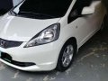 2009 Honda Jazz good as new for sale  -0