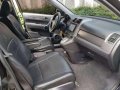 2008 Honda CRV top condition for sale -4