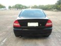 Mitsubishi Lancer GLXi pizza 1997 MT tag corolla Civic Sentra -9