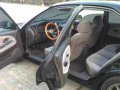 Mitsubishi Lancer GLXi pizza 1997 MT tag corolla Civic Sentra -3