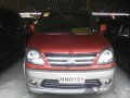Mitsubishi Adventure 2016 for sale -1
