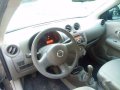 Nissan Almera 2015 for sale -3