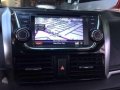 Toyota Vios E auto 2014 for sale -2