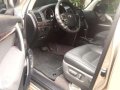 2008 Land Cruiser LC200 VX Local for sale -7