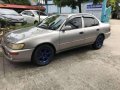 1996 Model Toyota Corolla XL for sale -4