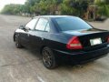 Mitsubishi Lancer GLXi pizza 1997 MT tag corolla Civic Sentra -1