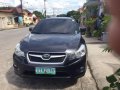 For sale subaru xv 2012 -5