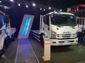 New 2017 Isuzu CYZ Truck Units All in Promo -2