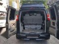 GMC Savana Explorer for sale -5