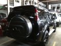 Ford Everest 2012 for sale -4
