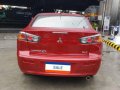 Mitsubishi Lancer Ex 2013 for sale -3