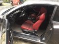 Hyundai Genesis Coupe 2013 M/T for sale -4
