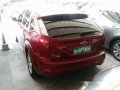 Ford Focus 2010 for sale -3