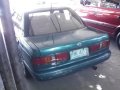 Nissan Sentra 1999 LEC M/T for sale -5