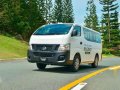 Nissan NV350 urvan 2.5l 2017 for sale -0