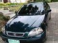 Honda civic LXI 1998 at for sale -2