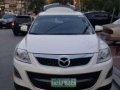 Mazda CX-9 2011 for sale -0