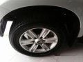 Isuzu D-Max 2017 for sale -9