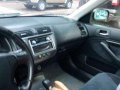 2004 Honda Civic RS for sale -6