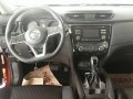 Nissan X-Trail 2017 for sale -9