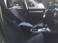 Toyota Hilux 2016 for sale -9