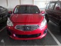 Mitsubishi Mirage G4 Glx Units New 2017 For Sale -3