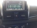 Toyota 2016 Vios 1.3 E MT for sale -6