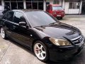 Honda Civic 2004 for sale -1