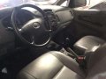 2012 TOYOTA INNOVA J Manual 36kMileage NEGO with free LTO -4