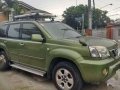 Nissan xtrail automatic gas 2006 for sale -2