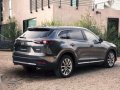 Brand New Mazda CX9 AWD 2017 SkyActiv For Sale-3