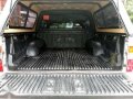 All Power 2002 Ford Ranger XLT Trekker For Sale-6