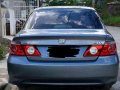 Honda City 2008 mdl for sale -3