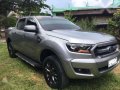 2017 Ford ranger XLS for sale  -1