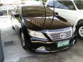 Toyota Camry 2013 for sale -0